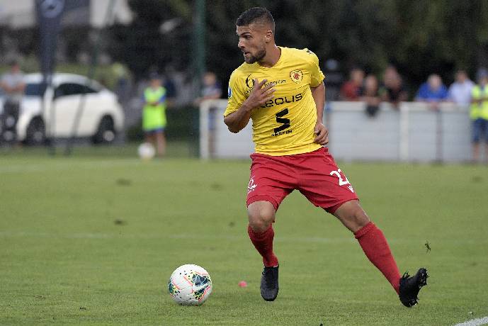 Nhận định, soi k&egrave;o Lyon Duchere vs Bastia, 20h00 ng&agrave;y 18/11