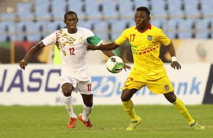 Nhận định, soi k&egrave;o Nam Phi vs Benin, 20h00 ng&agrave;y 18/11