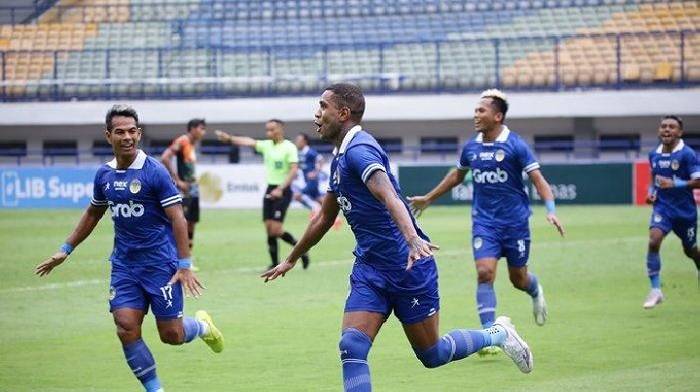Nhận định, soi k&egrave;o PSIM Yogyakarta vs Perserang Serang, 15h00 ng&agrave;y 19/11