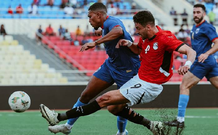 Nhận định, soi k&egrave;o Ai Cập vs Botswana, 22h00 ng&agrave;y 19/11: Kh&oacute; cho cửa tr&ecirc;n