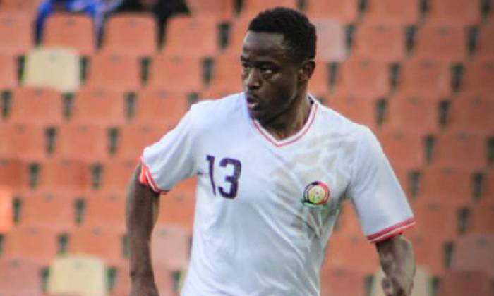 Nhận định, soi k&egrave;o Kenya vs Namibia, 20h00 ng&agrave;y 19/11: Th&ecirc;m một lần đau