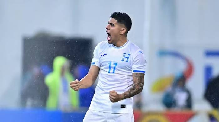 Nhận định, soi k&egrave;o Mexico vs Honduras, 09h30 ng&agrave;y 20/11: Tạm biệt El Tri