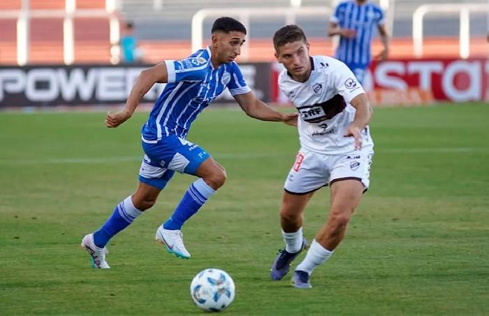 Nhận định, soi k&egrave;o Platense vs Godoy Cruz, 5h15 ng&agrave;y 19/11: Bất ngờ từ đội kh&aacute;ch
