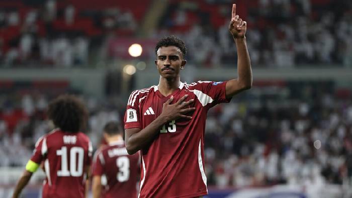 Nhận định, soi k&egrave;o UAE vs Qatar, 23h00 ng&agrave;y 19/11: Đ&ograve;i nợ?