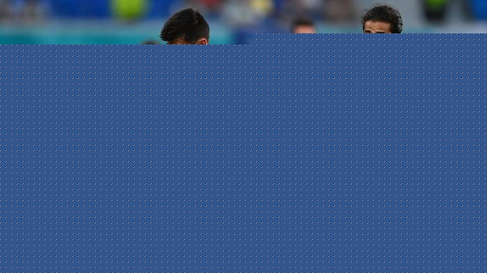 Si&ecirc;u m&aacute;y t&iacute;nh dự đo&aacute;n Ban Nha vs Thụy Sĩ, 2h45 ng&agrave;y 19/11