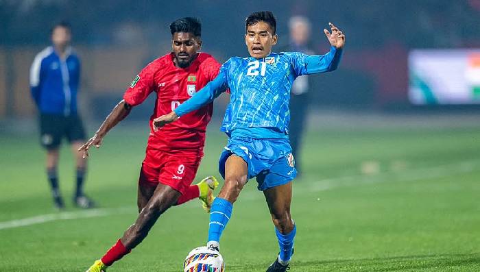 Nhận định, soi k&egrave;o Bangladesh vs Ấn Độ, 21h00 ng&agrave;y 18/11: Trận đấu thủ tục