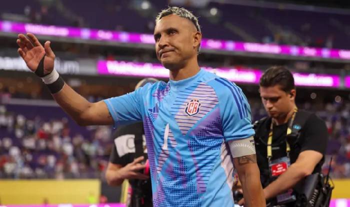 Nhận định, soi k&egrave;o Costa Rica vs Honduras, 08h00 ng&agrave;y 19/11: &ldquo;Tử chiến&rdquo;