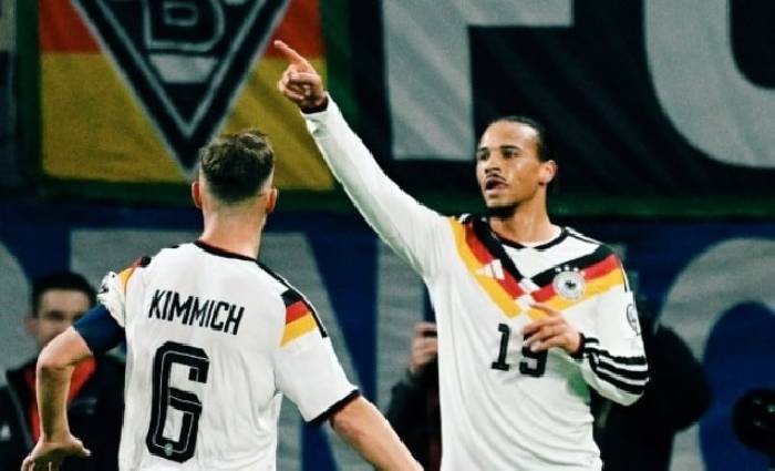 X&aacute;c định 34 đội b&oacute;ng gi&agrave;nh v&eacute; tham dự World Cup 2026