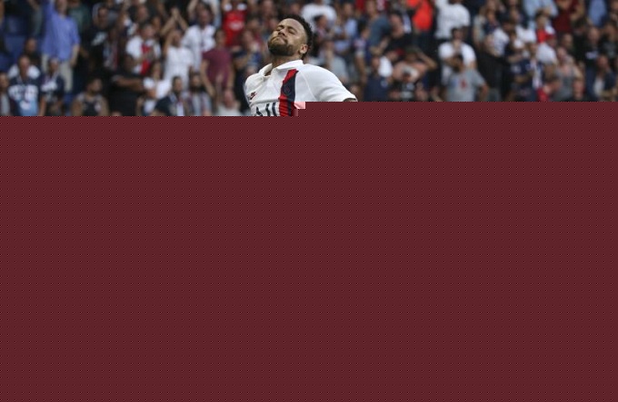 Tỷ lệ b&oacute;ng đ&aacute; c&uacute;p Ph&aacute;p h&ocirc;m nay 18/12: Le Mans vs PSG