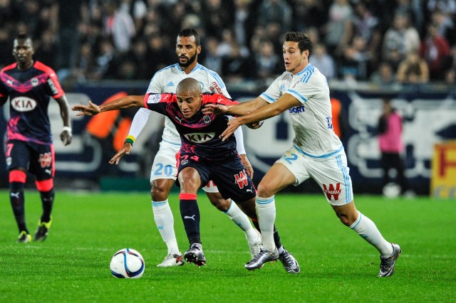 Nhận định Stade Brestois vs Montpellier, 19h00 ng&agrave;y 20/12