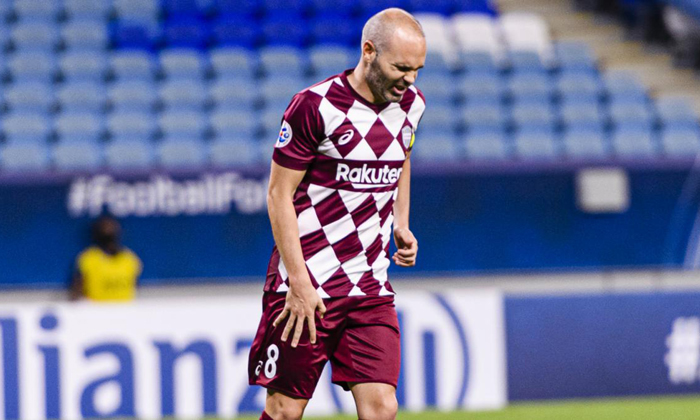 Nhận định Tokyo vs Vissel Kobe, 12h00 ng&agrave;y 19/12