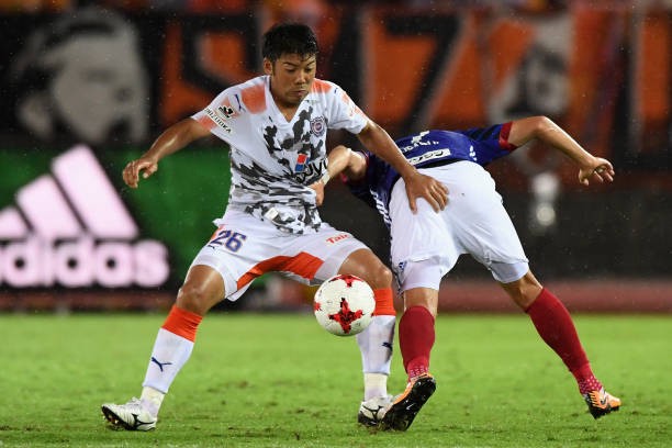 Nhận định Yokohama vs Yokohama F Marinos, 12h00 ng&agrave;y 19/12