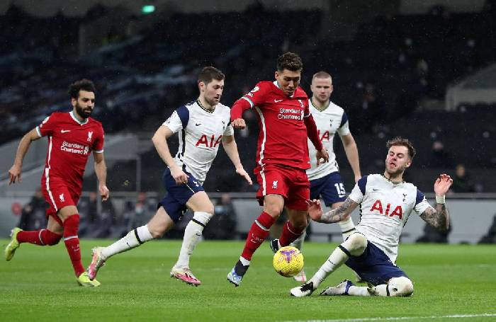Đại b&agrave;ng ti&ecirc;n tri dự đo&aacute;n Tottenham vs Liverpool, 23h30 ng&agrave;y 19/12