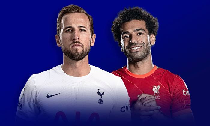 Jonathan Gorrie dự đo&aacute;n Tottenham vs Liverpool, 23h30 ng&agrave;y 19/12