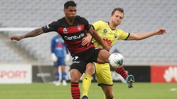 Ph&acirc;n t&iacute;ch k&egrave;o hiệp 1 Sydney vs Wellington Phoenix, 14h45 ng&agrave;y 19/12