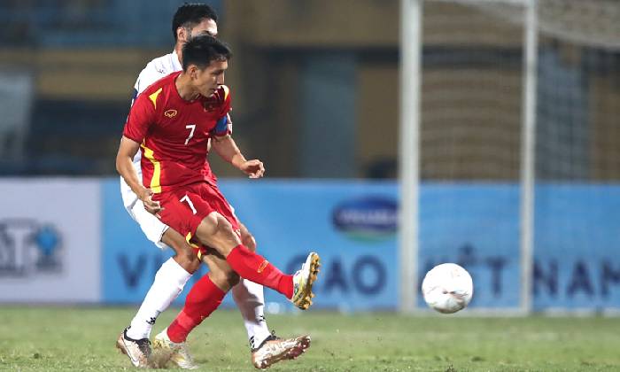 Lịch sử đối đầu Campuchia vs Philippines, 17h ng&agrave;y 20/12