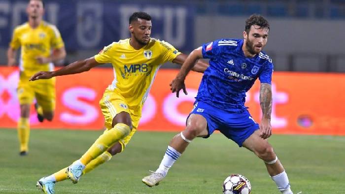 Nhận định, soi k&egrave;o Petrolul vs U Craiova, 19h30 ng&agrave;y 18/12