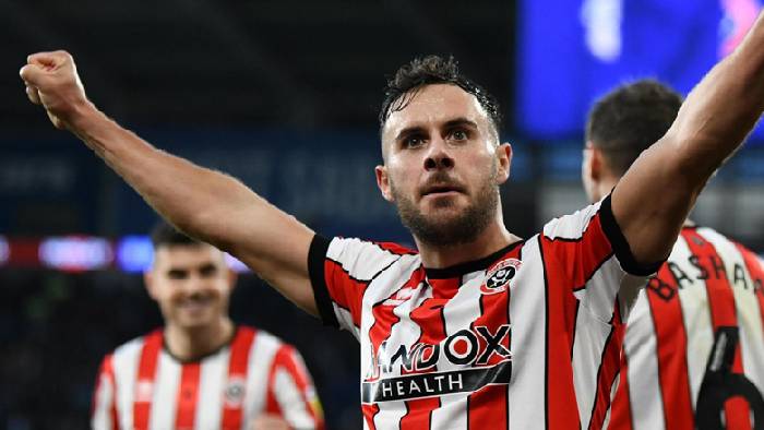 Nhận định, soi k&egrave;o Wigan vs Sheffield United, 3h ng&agrave;y 20/12