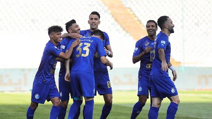 Nhận định, soi k&egrave;o Aluminium Arak vs Gol Gohar FC, 18h30 ng&agrave;y 19/12