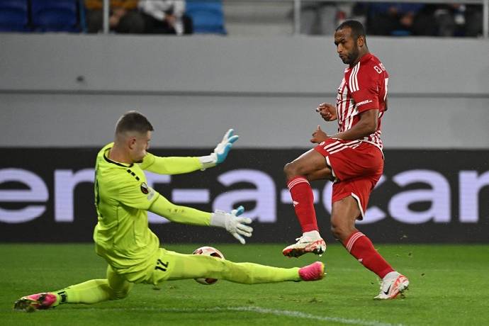 Nhận định, soi k&egrave;o Backa Topola vs FK Javor Ivanjica, 22h00 ng&agrave;y 18/12