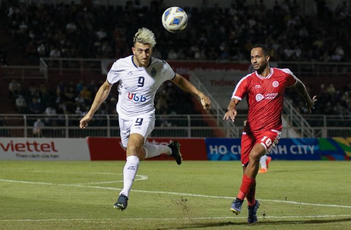 Nhận định, soi k&egrave;o East Riffa vs Al-Muharraq, 22h30 ng&agrave;y 18/12