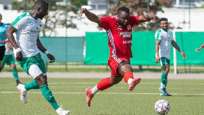 Nhận định, soi k&egrave;o Naft Misan vs Newroz SC, 23h00 ng&agrave;y 18/12