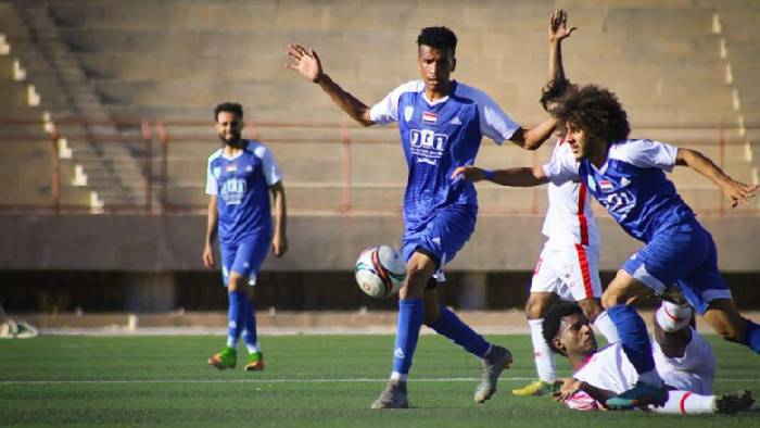 Nhận định, soi k&egrave;o Shab Hadramaut vs Al Wehda Sanaa, 19h15 ng&agrave;y 19/12
