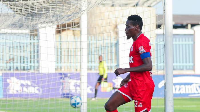 Nhận định, soi k&egrave;o Simba vs Wydad Casablanca, 20h00 ng&agrave;y 19/12