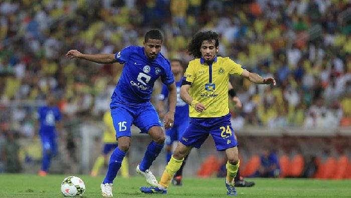 Nhận định, soi k&egrave;o Al Bukayriyah vs Al Najma, 21h55 ng&agrave;y 18/12: Kh&aacute;ch tự tin