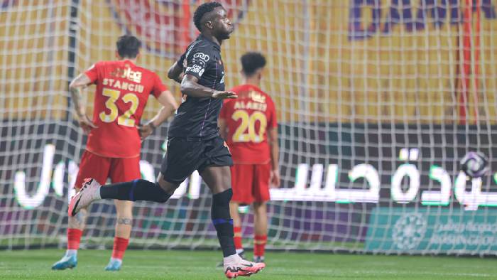 Nhận định, soi k&egrave;o Al Fayha vs Al Salmiyah, 21h00 ng&agrave;y 19/12