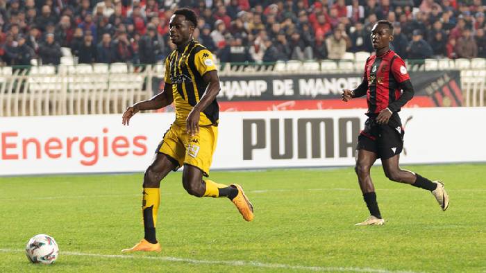 Nhận định, soi k&egrave;o ASEC Mimosas vs Sassandra, 22h30 ng&agrave;y 19/12: Niềm tin cửa tr&ecirc;n