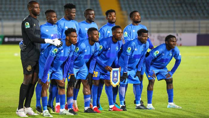 Nhận định, soi k&egrave;o Enyimba vs Nasarawa United, 22h00 ng&agrave;y 19/12: Cửa tr&ecirc;n &lsquo;tạch&rsquo;