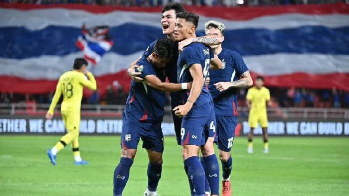 Nhận định, soi k&egrave;o Panionios vs Asteras Tripolis, 0h00 ng&agrave;y 19/12: Kh&oacute; cho hạng tr&ecirc;n