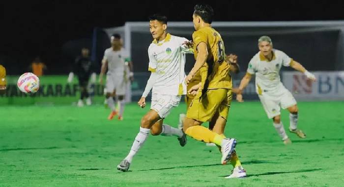 Nhận định, soi k&egrave;o PSIM Yogyakarta vs Bhayangkara, 15h00 ng&agrave;y 19/12: Trả nợ lượt đi