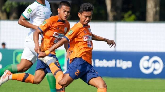 Nhận định, soi k&egrave;o PSMS Medan vs Dejan FC Depok, 15h30 ng&agrave;y 19/12: Tin v&agrave;o PSMS Medan