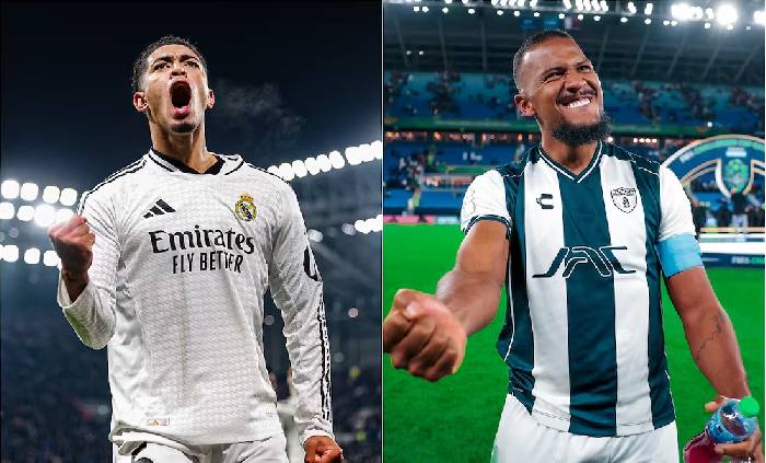 Nhận định, soi k&egrave;o Real Madrid vs Pachuca, 0h00 ng&agrave;y 19/12: Kền kền gặp kh&oacute;