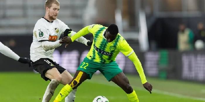 Nhận định, soi k&egrave;o AEK Larnaca vs Shkendija, 03h00 ng&agrave;y 19/12: Thắng để v&agrave;o Top 8