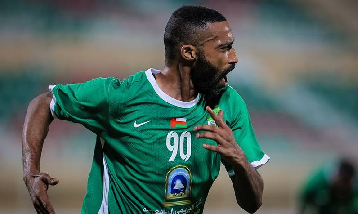 Nhận định, soi k&egrave;o Al Nahda vs Sohar Club, 22h15 ng&agrave;y 18/12: Kh&oacute; thắng c&aacute;ch biệt