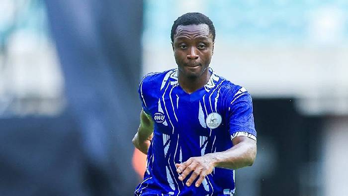 Nhận định, soi k&egrave;o Barau vs Rivers United, 22h00 ng&agrave;y 18/12: Kết quả dễ đo&aacute;n