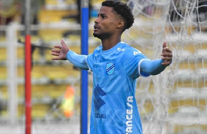 Nhận định, soi k&egrave;o Bolivar vs Blooming, 07h00 ng&agrave;y 19/12: &Aacute;t v&iacute;a Blooming