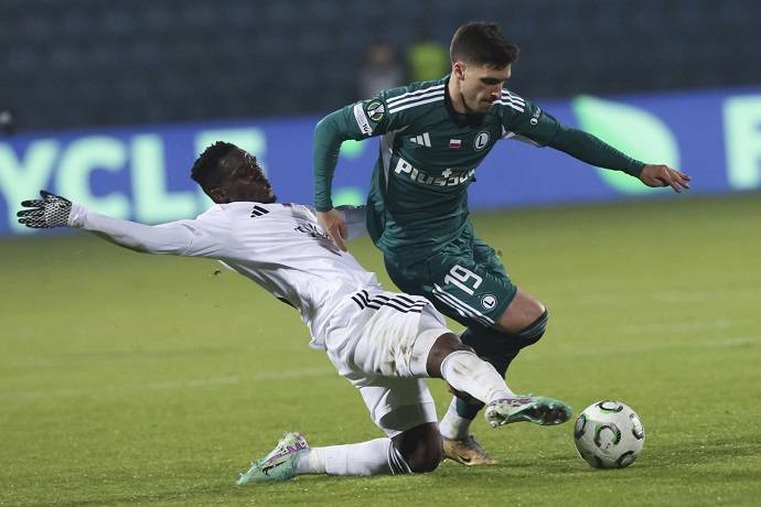 Nhận định, soi k&egrave;o Dynamo Kyiv vs Noah, 3h00 ng&agrave;y 19/12: Quyết t&acirc;m c&oacute; điểm