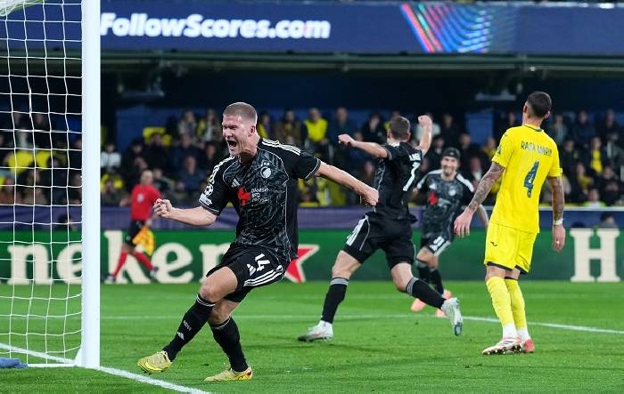 Nhận định, soi k&egrave;o Kocaelispor vs Antalyaspor, 0h00 ng&agrave;y 20/12: T&acirc;n binh hưng phấn