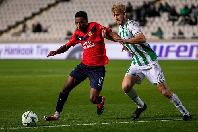 Nhận định, soi k&egrave;o Omonia vs Rakow Czestochowa, 3h00 ng&agrave;y 19/12: Kh&oacute; ph&acirc;n thắng bại