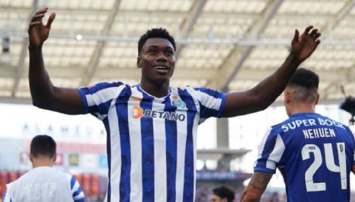 Nhận định, soi k&egrave;o Porto vs Famalicao, 03h45 ng&agrave;y 19/12: V&eacute; tứ kết cho Porto