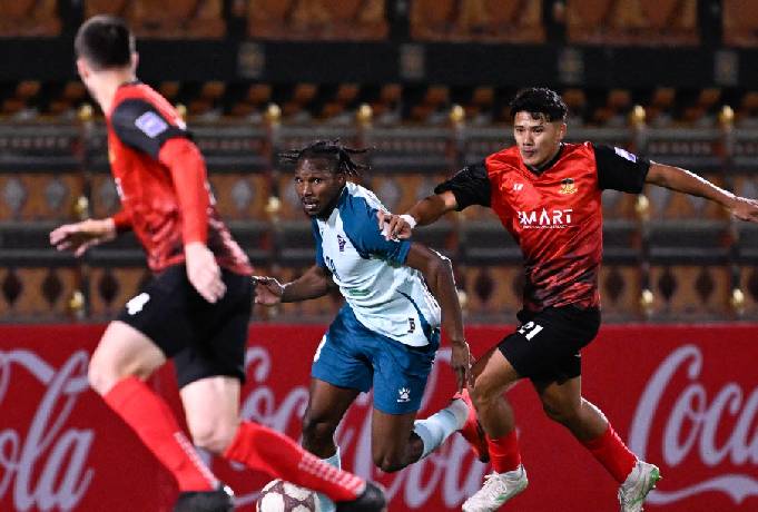 Nhận định, soi k&egrave;o Saham vs Al Shabab(OMA), 22h15 ng&agrave;y 18/12: Chủ nh&agrave; g&acirc;y thất vọng