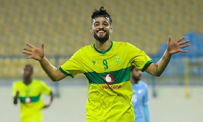 Nhận định, soi k&egrave;o Sur Club vs Al Seeb, 20h55 ng&agrave;y 18/12: Thắng tiếp