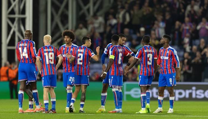 Soi k&egrave;o g&oacute;c Crystal Palace vs KuPS, 03h00 ng&agrave;y 19/12