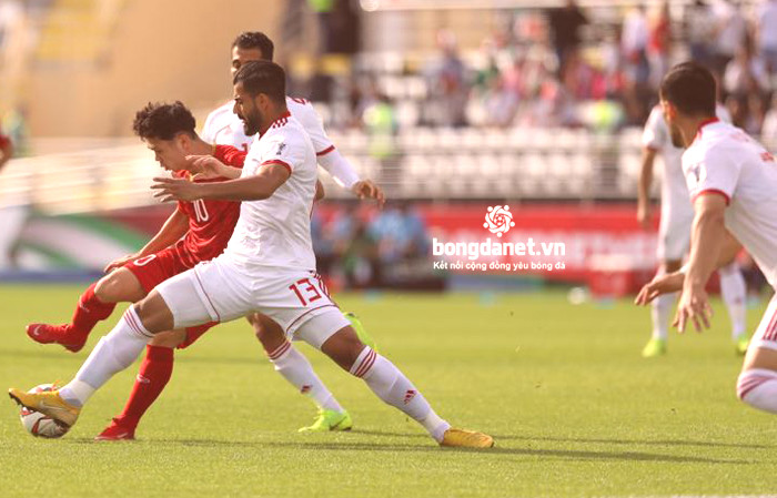 Dự đo&aacute;n Iran vs Oman (0h ng&agrave;y 21/1) bởi chuy&ecirc;n trang League Lane