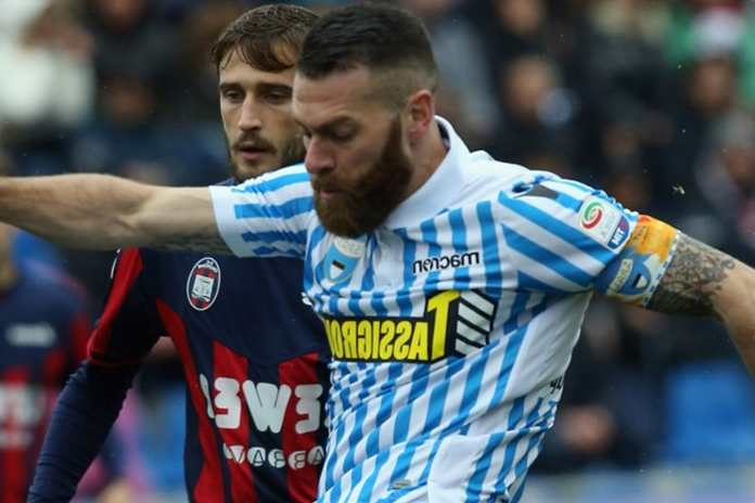 Nhận định Spal vs Bologna, 21h00 ng&agrave;y 20/1 (VĐQG Italia)