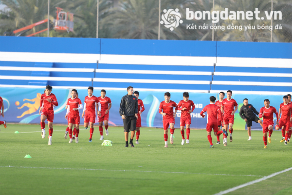 Việt Nam vs Jordan trực tiếp l&uacute;c mấy giờ tr&ecirc;n k&ecirc;nh n&agrave;o?